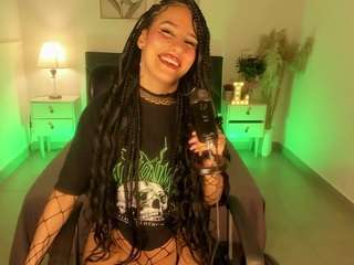  lavagirlbabee chat room