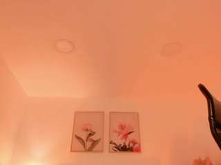  lavagirlbabee chat room