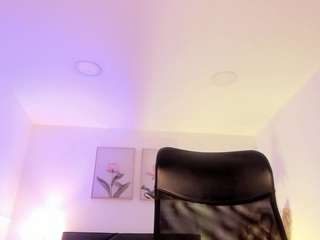lavagirlbabee webcam
