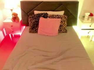 lavagirlbabee webcam