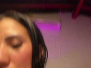 lavagirlbabee