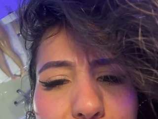 lavagirlbabee