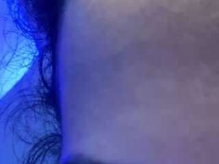 lavagirlbabee Live Webcam on CamSoda