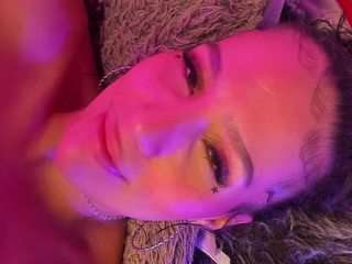 lavagirlbabee