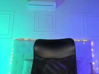 lavagirlbabee webcam