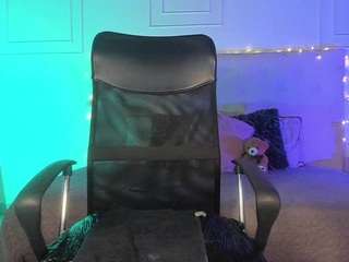 lavagirlbabee Live Webcam on CamSoda