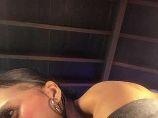 lavagirlbabee webcam