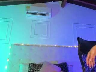 lavagirlbabee webcam