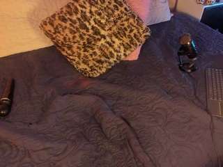 lavagirlbabee webcam