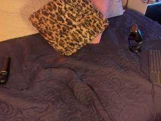 lavagirlbabee webcam