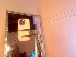 lavagirlbabee webcam