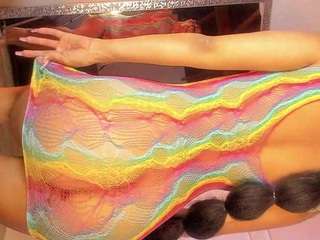 lavagirlbabee Live Webcam on CamSoda