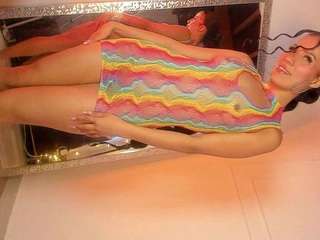 lavagirlbabee