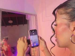 lavagirlbabee