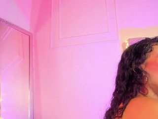 lavagirlbabee