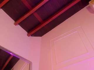 lavagirlbabee chat room