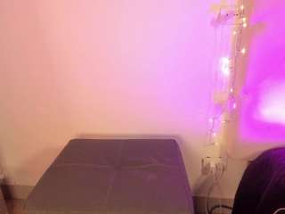 lavagirlbabee webcam
