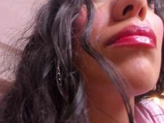 lavagirlbabee webcam