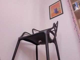 lavagirlbabee webcam