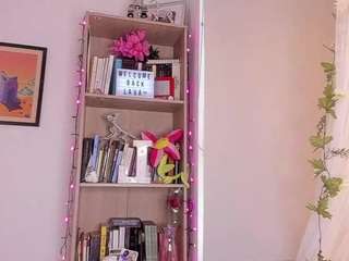 lavagirlbabee webcam