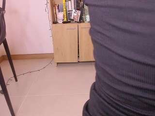 Live webcam model lavagirlbabee on Soda Cams