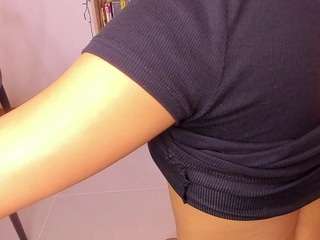 lavagirlbabee webcam