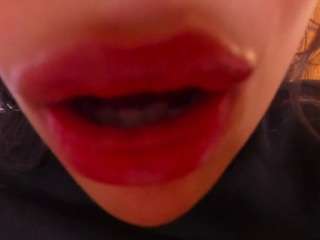 Live webcam model lavagirlbabee on Soda Cams