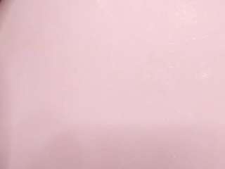 lavagirlbabee webcam