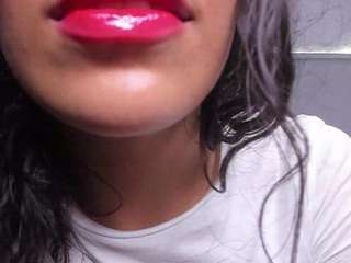 lavagirlbabee webcam