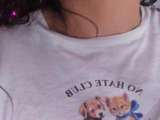 lavagirlbabee webcam