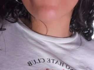 lavagirlbabee webcam