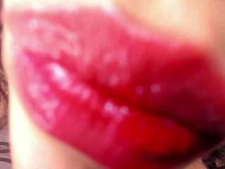 lavagirlbabee Live Webcam on CamSoda