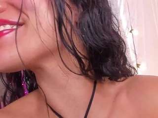 lavagirlbabee webcam