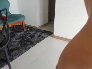 lavagirlbabee webcam