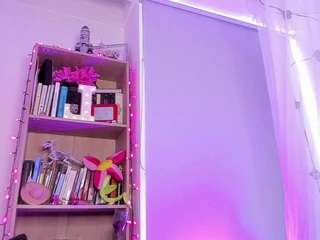 lavagirlbabee webcam