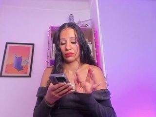 lavagirlbabee Live Webcam on CamSoda