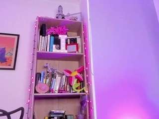 lavagirlbabee Live Webcam on CamSoda