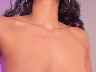 lavagirlbabee webcam