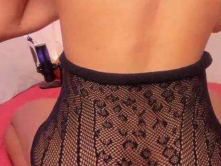 lavagirlbabee webcam