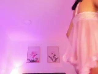LAVA's Live Sex Cam Show
