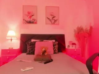 LAVA's Live Sex Cam Show