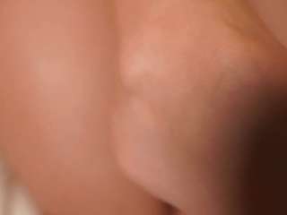 LunaMystyque