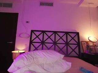 lunamystyque webcam