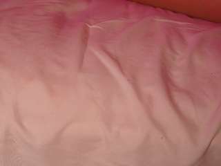 lunamystyque Live Webcam on CamSoda