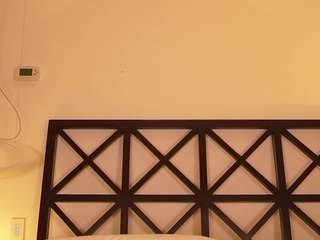 lunamystyque camsoda