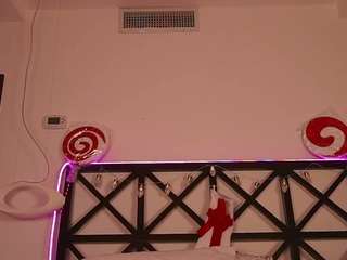 lunamystyque Profile Image