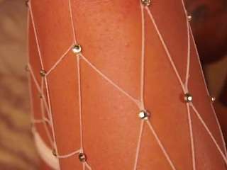 Live webcam model lunamystyque on Soda Cams