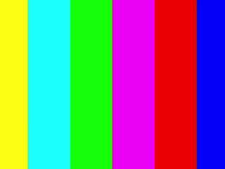 lunamystyque Live Webcam on CamSoda