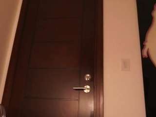 LunaMystyque live webcam on Soda Cams