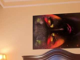 lunamystyque live cam profile